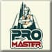 PRO-MASTER