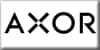 AXOR