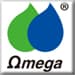 OMEGA LUBRICANTS