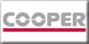 COOPER
