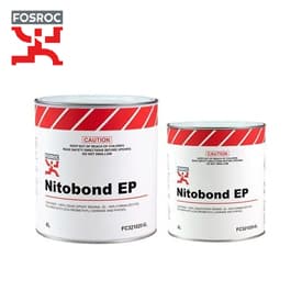 FOSROC EPOXY RESIN SUPPLIER IN UAE