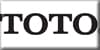 TOTO