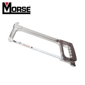 MORSE HACK SAW SUPPLIER IN UAE