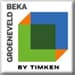 GROENEVELD BEKA