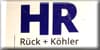 HR