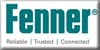 FENNER