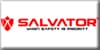 SALVATOR