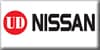UD NISSAN