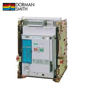 DORMAN SMITH ACB SUPPLIERS IN UAE