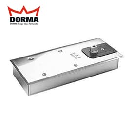 DORMA FLOOR MACHINE SUPPLIER IN UAE