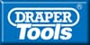 DRAPER TOOLS