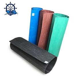 GASKET SHEEET SUPPLIER IN UAE