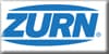 ZURN