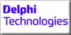 DELPHI TECHNOLOGIES