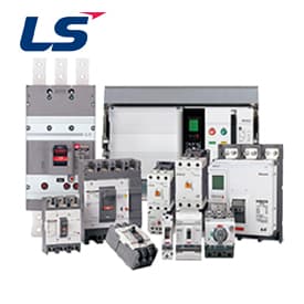 LS SWITCHGEAR PANEL SUPPLIER IN UAE