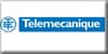 TELEMECANIQUE