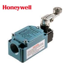 HONEYWELL LIMIT SWITCH SUPPLIERS IN UAE