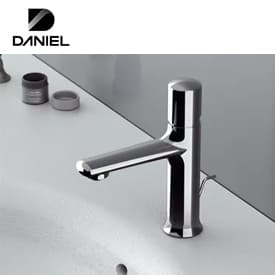 DANIEL SANITARY FITTINGS SUPPLIER IN UAE