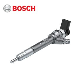 BOSCH FUEL INJECTOR SUPPLIERS IN UAE