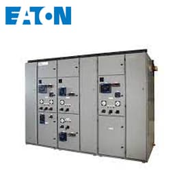 EATON SWITCHGEAR SUPPLIERS IN UAE