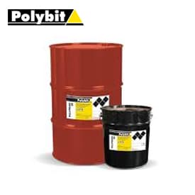 POLYBIT CONSTRUCTION CHEMICAL SUPPLIER IN UAE