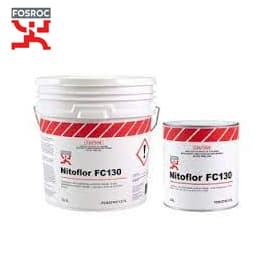 FOSROC CONSTRUCTION CHEMICAL SUPPLIER IN UAE