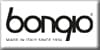 BONGIO