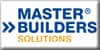 MASTER BUILDER