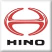 HINO 500 SPARE PARTS