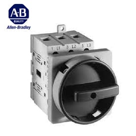 ALLEN BRADLEY SWITCH SUPPLIERS IN UAE