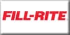 FILL-RITE