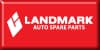 LANDMARK