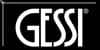 GESSI