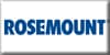 ROSEMOUNT