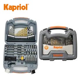 KAPRIOL HAND TOOLS SUPPLIER IN UAE