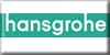 HANSGROHE