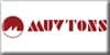 MUVTONS