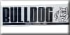 BULLDOG