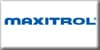 MAXITROL