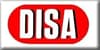 DISA