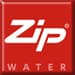 ZIP WATER