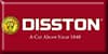 DISSTON