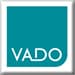 VADO