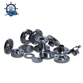FLANGES SUPPLIER IN UAE