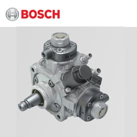 BOSCH CRI PUMPS SUPPLIERS IN UAE
