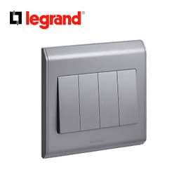 LEGRAND SWITCHES SUPPLIERS IN UAE