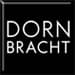 DORNBRACHT