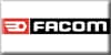 FACOM