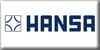 HANSA