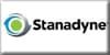STANADYNE